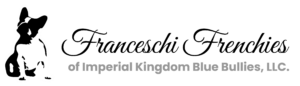 franceschifrenchies.com